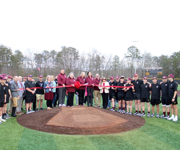 0211 BASEBALL FIELD PICS 4.jpg