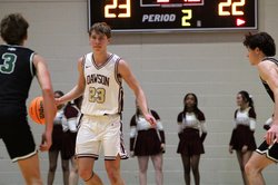 0113 BASKETBALL 1.jpg