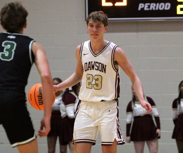 0113 BASKETBALL 1.jpg