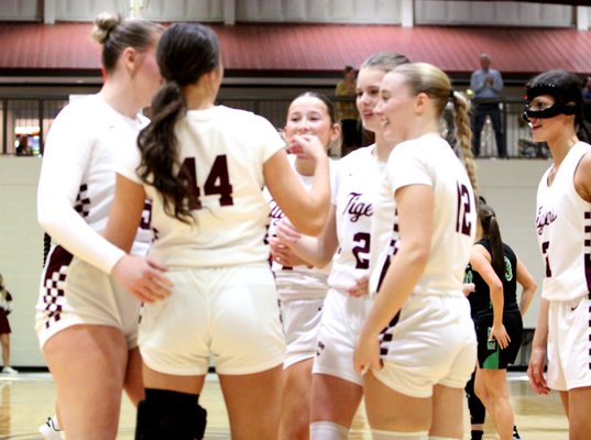 0213 BASKETBALL 2.jpg