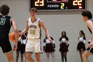 0113 BASKETBALL 1.jpg