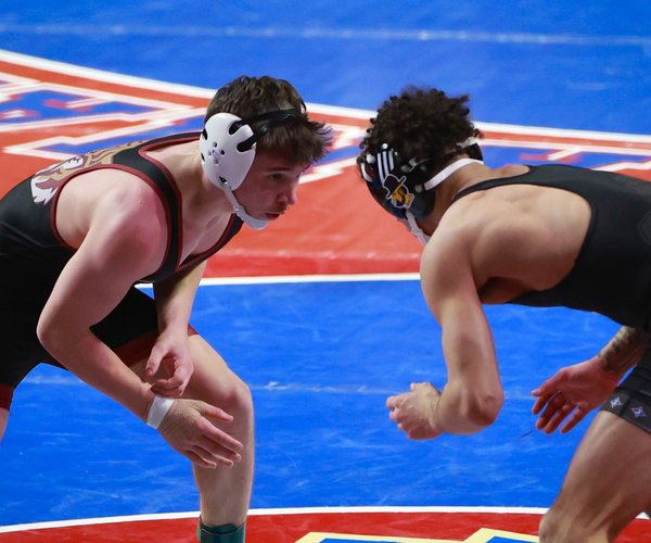 0216 WRESTLING 4.jpg