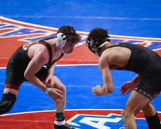 0216 WRESTLING 4.jpg