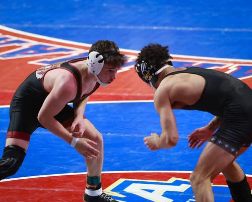 0216 WRESTLING 4.jpg