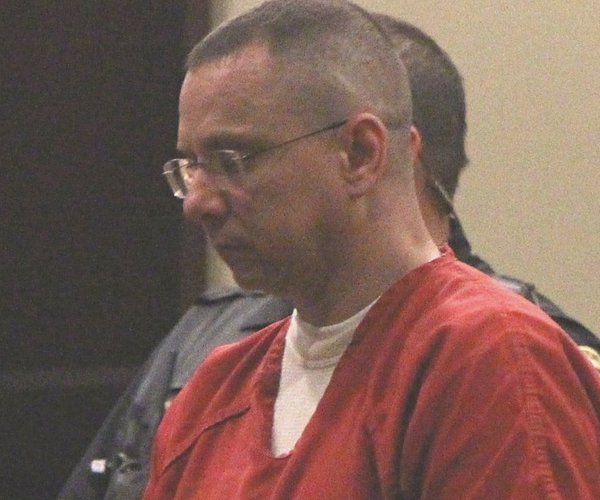 0216 GIBSON DECISION