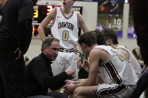 0216 BASKETBALL 1.jpg