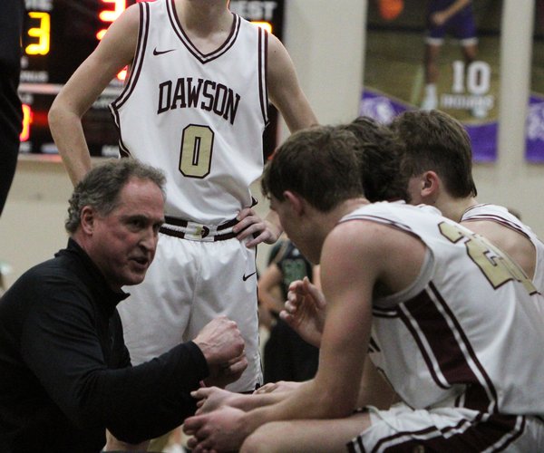 0216 BASKETBALL 1.jpg