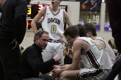 0216 BASKETBALL 1.jpg