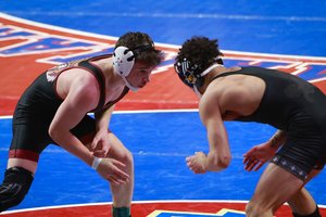 0216 WRESTLING 4.jpg