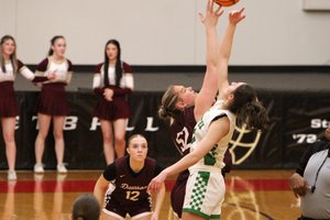 0217 BASKETBALL 1.jpg