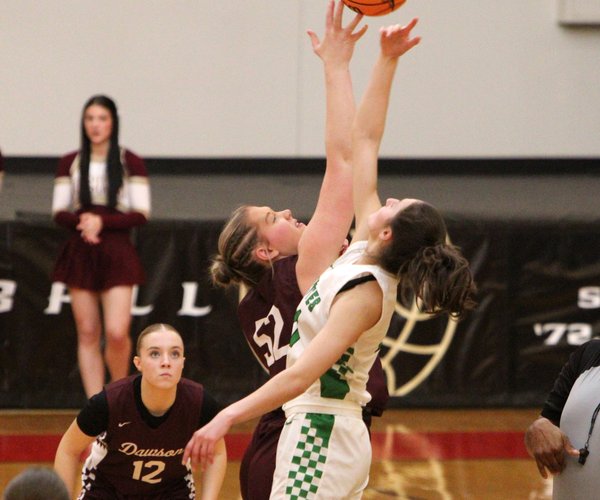 0217 BASKETBALL 1.jpg