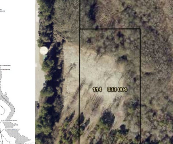 0218 COUNTY REZONING