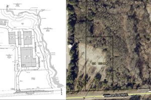 0218 COUNTY REZONING