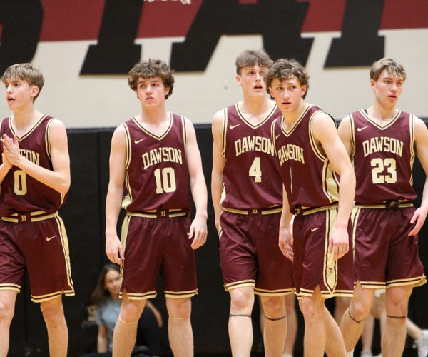 0219 BASKETBALL 1.jpg