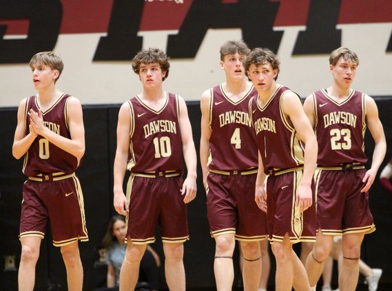 0219 BASKETBALL 1.jpg