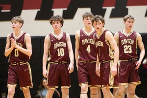 0219 BASKETBALL 1.jpg