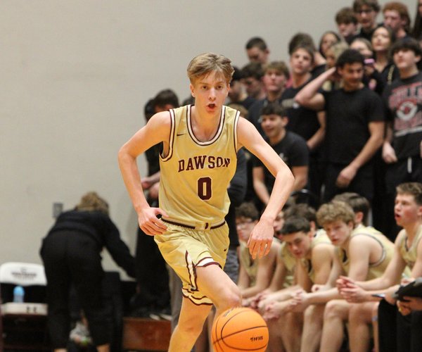 0220 BASKETBALL 2.jpg