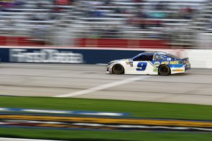 Chase Elliott 2