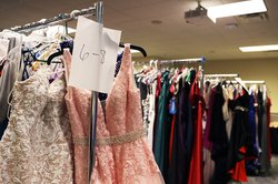 0224 THE PLACE PROM 1