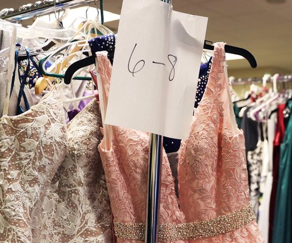 0224 THE PLACE PROM 1