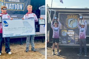 0223 BASS FISHING 1.jpg