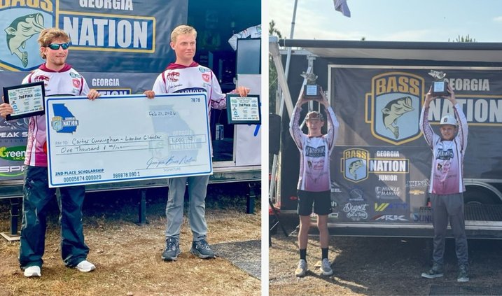 0223 BASS FISHING 1.jpg