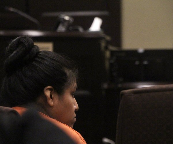 0224 HIT AND RUN HEARING 1