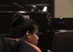 0224 HIT AND RUN HEARING 1