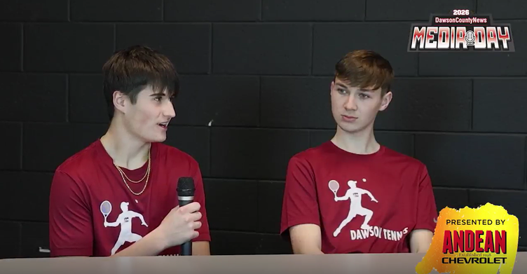 0226 MEDIA DAY 4.png