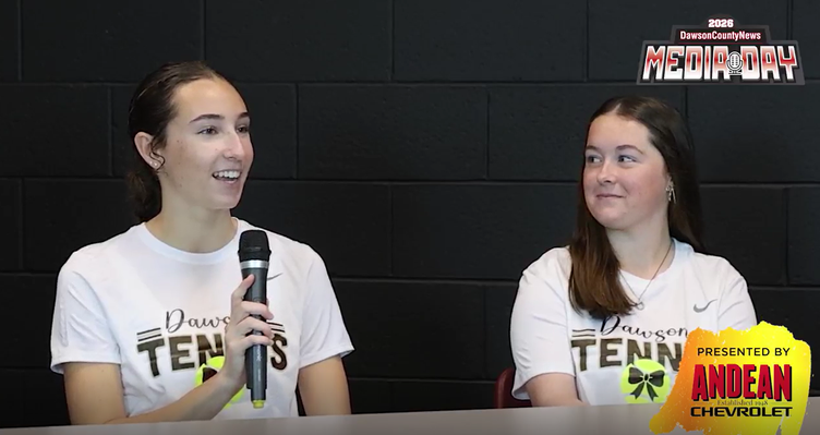 0226 MEDIA DAY 5.png