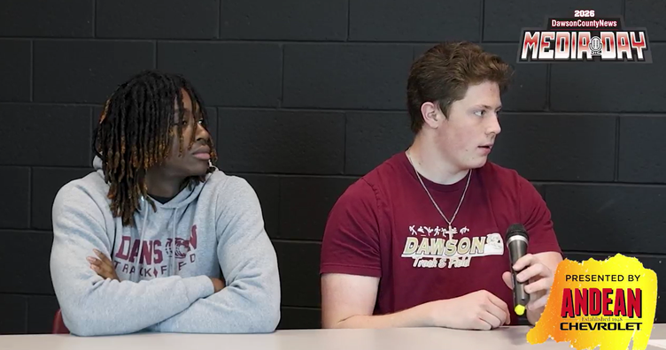 0226 MEDIA DAY 6.png