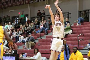 0225 BASKETBALL 1.jpg