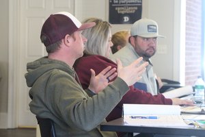 0225 CITY RETREAT RECAP 1.jpg