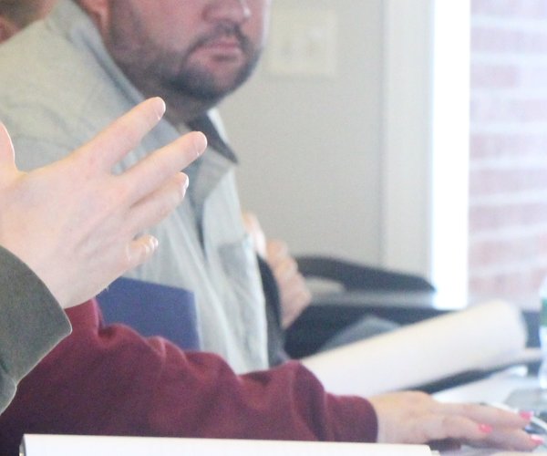 0225 CITY RETREAT RECAP 1.jpg