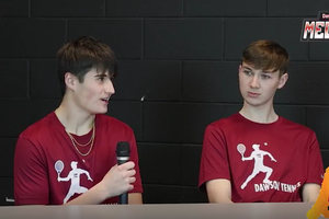 0226 MEDIA DAY 4.png