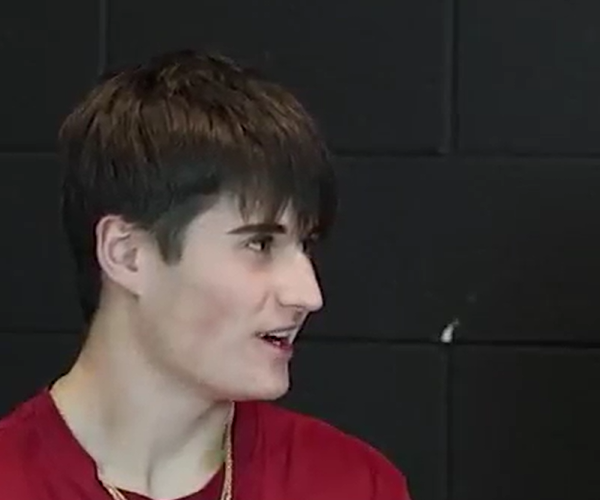 0226 MEDIA DAY 4.png