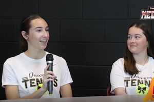 0226 MEDIA DAY 5.png