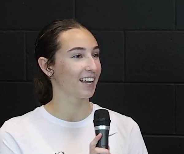 0226 MEDIA DAY 5.png