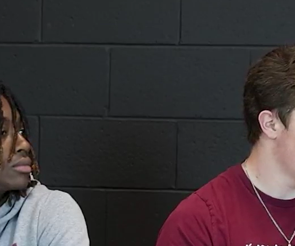 0226 MEDIA DAY 6.png