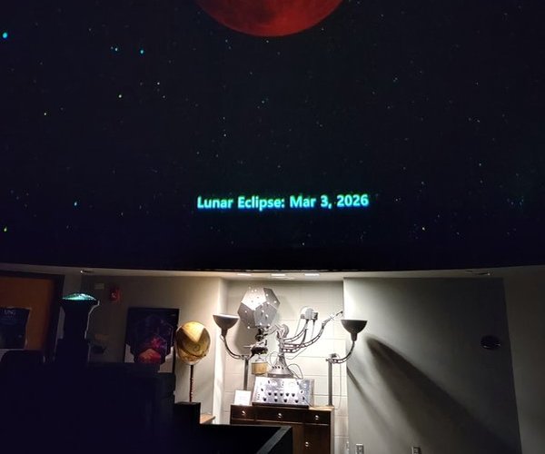 0227 BLOOD MOON