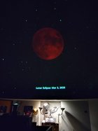 0227 BLOOD MOON