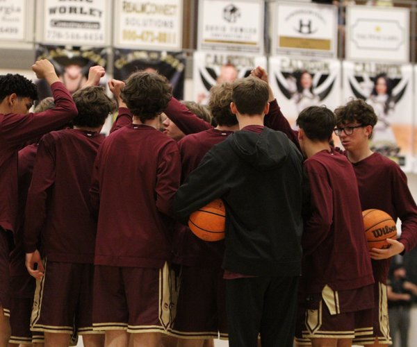 0228 BASKETBALL 1.jpg