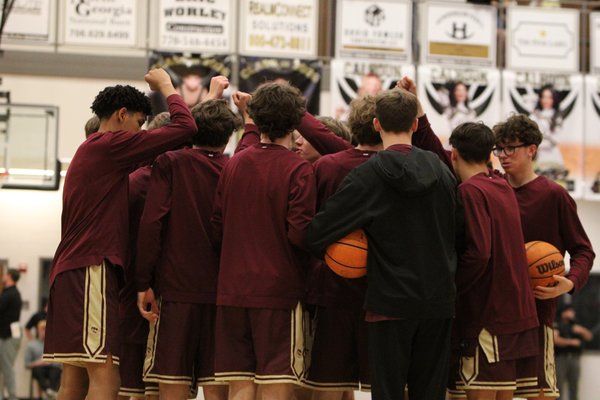 0228 BASKETBALL 1.jpg