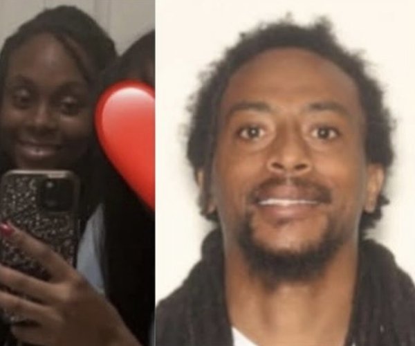 0228 MISSING WOMAN 1-1