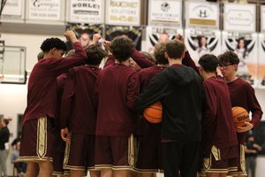 0228 BASKETBALL 1.jpg