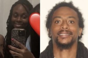 0228 MISSING WOMAN 1-1