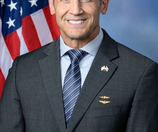 McCormick District 6 2023