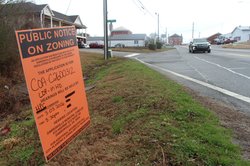 0304 DAWSONVILLE POINTE 1.jpg