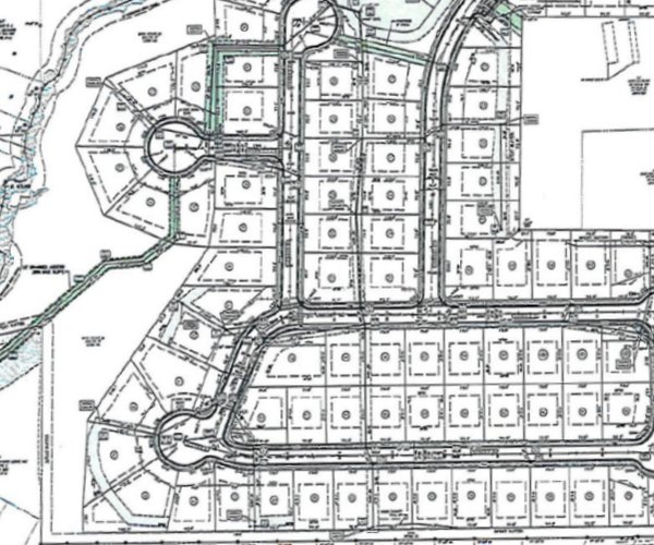 0304 DAWSONVILLE POINTE 2.jpg