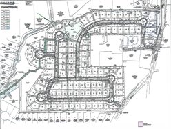 0304 DAWSONVILLE POINTE 2.jpg